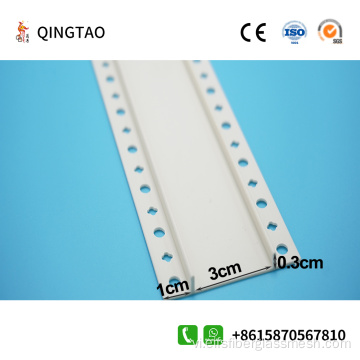 Dải góc chống thấm chất lượng cao PVC